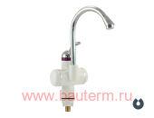 ���� - ��������������� ������������� BEF-001 UNIPUMP