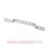 Кронштейн тип O 75 / 150 REHAU RAUTITAN