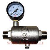 �������� �������� -������������ ������� ��-�� 1/2", VALTEC