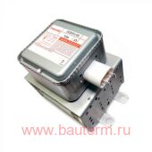  900W    Toshiba, Supra