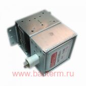 ��������� ��� 2M213-21