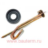 ��� ��� ������� (�������������� ������� RCF 1500 �� ��� ���� �5)