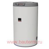 ��������� ��������������� ������ � ����� OKCE 100 NTR/2,2kW DRAZICE