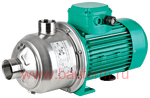 ����� Economy Wilo MHI 804-1/E/1-230-50-2