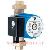   BW 401 V 3/4 i 3/4",  3,7 ,  3,5 3/   VORTEX