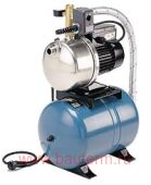  JPB 5  24,     , Grundfos