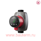   Alpha 2 25-80 130, Grundfos