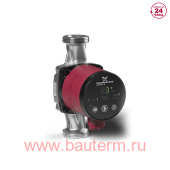   Alpha 2 32-40 N 180, Grundfos