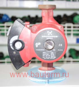   Alpha +25-40 180 1x230B( ), Grundfos