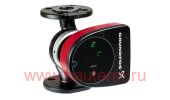   MAGNA1 40-40 F 220, Grundfos