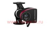 ����� �������������� MAGNA3 100-40 F 450, 10 ���, Grundfos