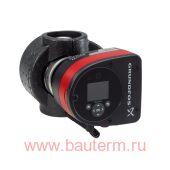   MAGNA3 25-60N 180, Grundfos