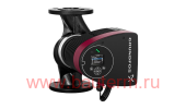 ����� �������������� MAGNA3 80-40 F 360, 6 ���, Grundfos