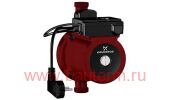 ����� �������������� UPA 120 AUTO 1x230V 50Hz, Grundfos