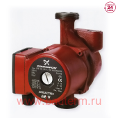   UPS 25-40 A, Grundfos