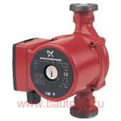   UPS 25-60 130, Grundfos