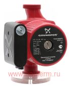   UPS 25-80 180 (  ), Grundfos