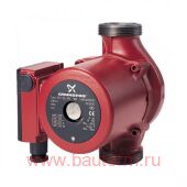   UPS 32-70 180, Grundfos