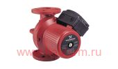 ����� �������������� UPS 50-60 2 F 1*220, Grundfos