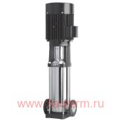 Насосы CNP для систем обратного осмоса CDLF1-27LSWSC