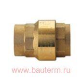 �������� ������ 1/2", BONOMI