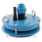 �������� ���������� �� 127-140/32