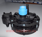 �������� ���������� ���� 140-160/32 