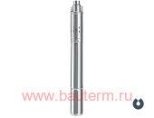 ��������� �������� ����������� ����� ECO VINT-1 UNIPUMP