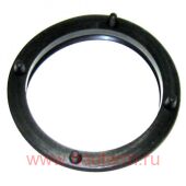 ��������� ��� ��������������� Atlantic