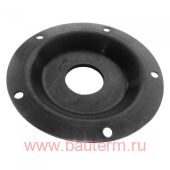 ��������� ��� ��������������� ��� ������ 125 ��