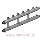 ����������������� ���������� (3+1 ������) �� 25-3.1