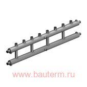 ����������������� ���������� (4+1 ������) �� 25-4.1