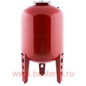 �������������� ��� 200 �.