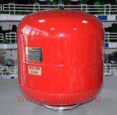 �������������� ��� 35 �.