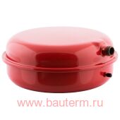 Расширительный бак 8 F