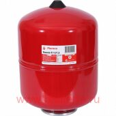   (/) Flexcon Premium 18/2,5 (6)