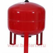   (/) Flexcon Premium 35/2,5 (6)