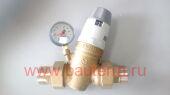      25  . 1 1/2",   CALEFFI
