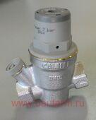    16  . 3/4"  .  .( ) CALEFFI