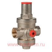 �������� �������� ��������� 3/4" GIACOMINI