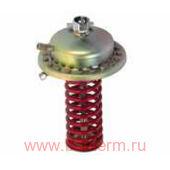   AFP /15-250 0,15-1,5 , Danfoss