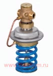 Регулятор AVA PN25 Ду20 3-11 бар, Danfoss