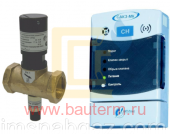 ����-��-1-1 DN 15 (�������) CH4, ���-����