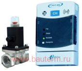 --1-1 DN 25 () CH4, -