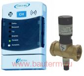 ����-��-1� DN 25 (��4) ����� / �����-�