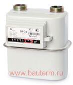 ������� ���� �� G 1,6 (������)