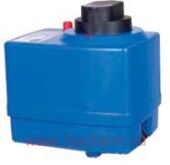 ����������� V200 80 24 M�, 18 ��, MUT