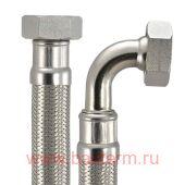 -   ProFactor / 1" - 50 