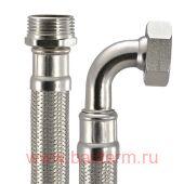 �����-�������� ��� ������� � ���. ������� ProFactor �/� 1" - 80�� 