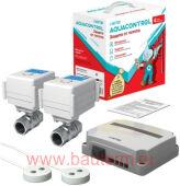     Neptun Aquacontrol 1/2